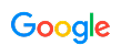 Google Reviews